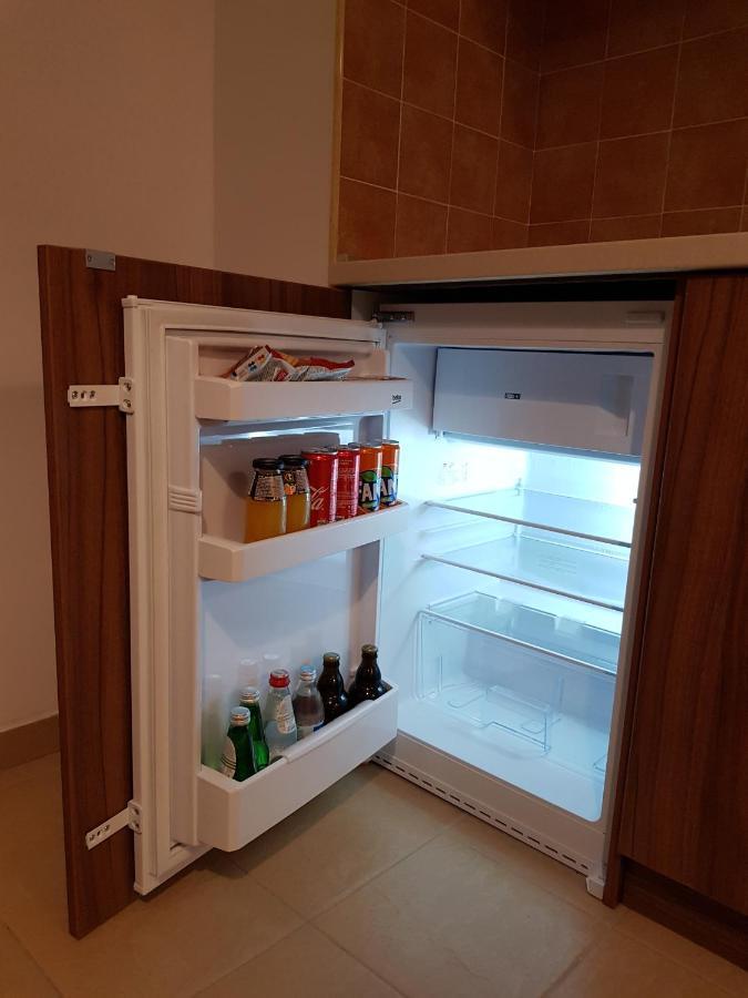 Apartman Esperanza Vrnjačka Banja Extérieur photo