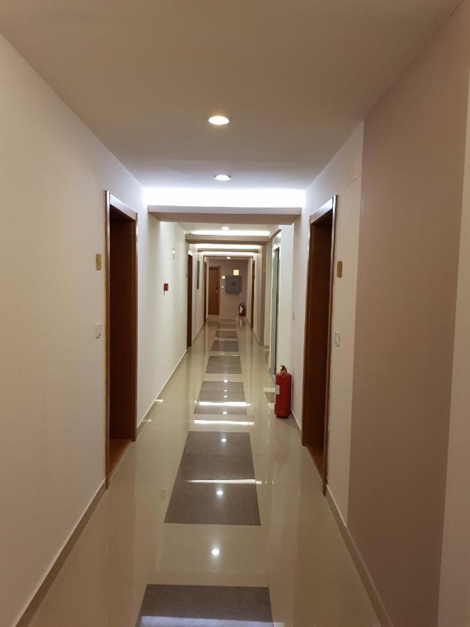 Apartman Esperanza Vrnjačka Banja Extérieur photo