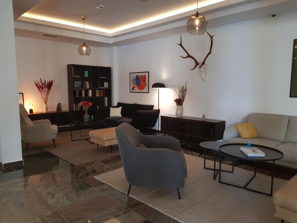 Apartman Esperanza Vrnjačka Banja Extérieur photo